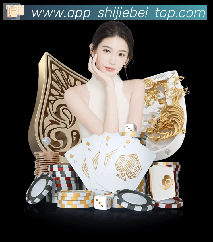 美加墨世界杯16强战前瞻:预测各场胜负与精彩看点