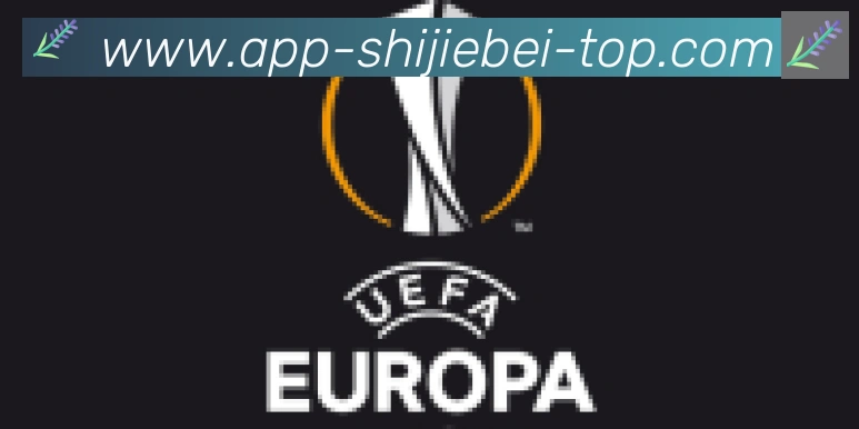2026世界杯客户端下载合作伙伴